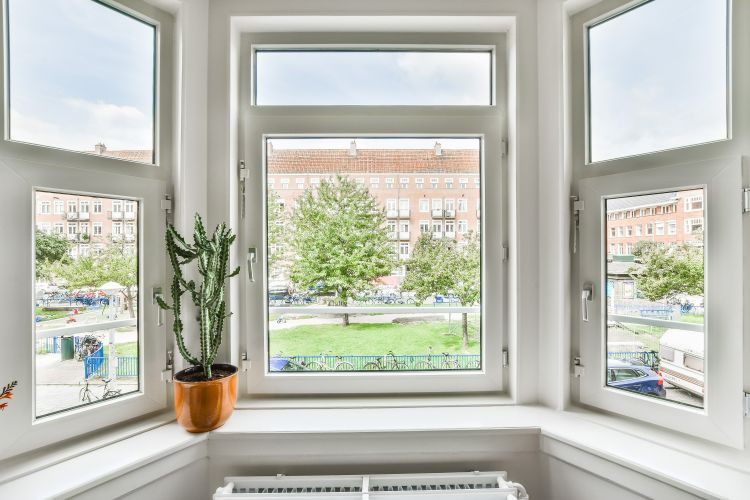 casement windows pawtucket